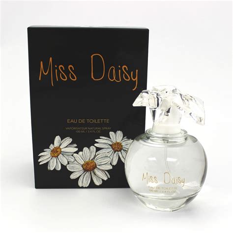 miss daisy perfume price